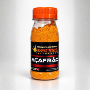 Açafrão