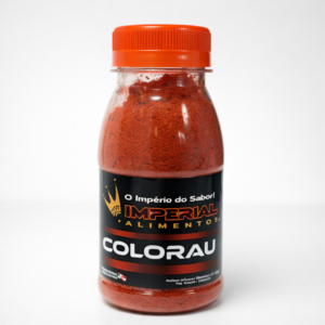 Colorau Imperial