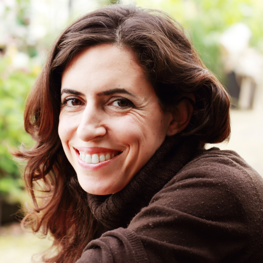 Fátima Gomes